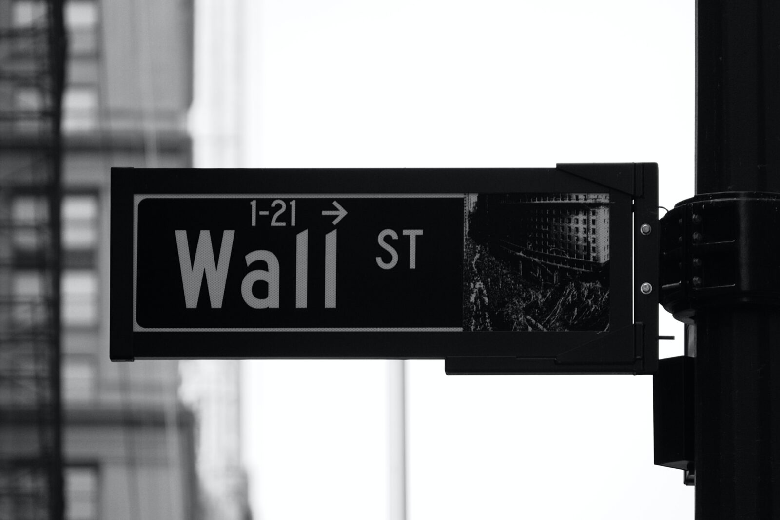 Private Equity is Slightly Broken