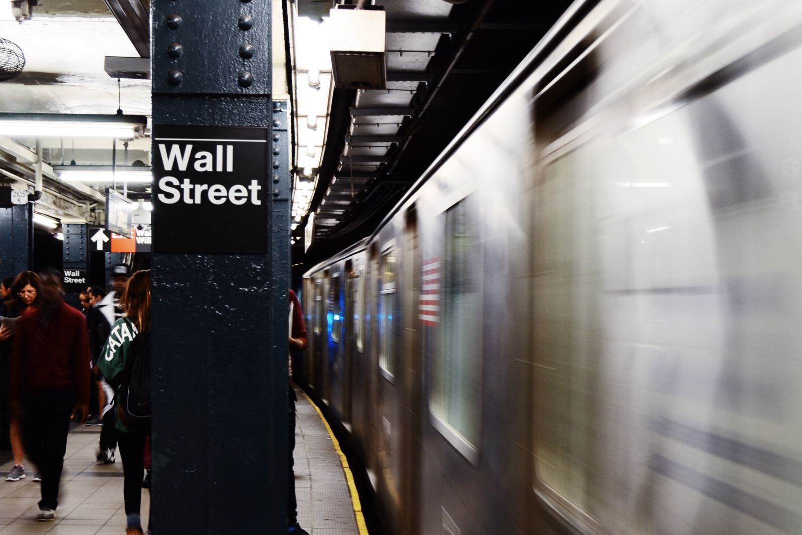 Stock Buybacks are the Ultimate Gift for Companies in Record Year