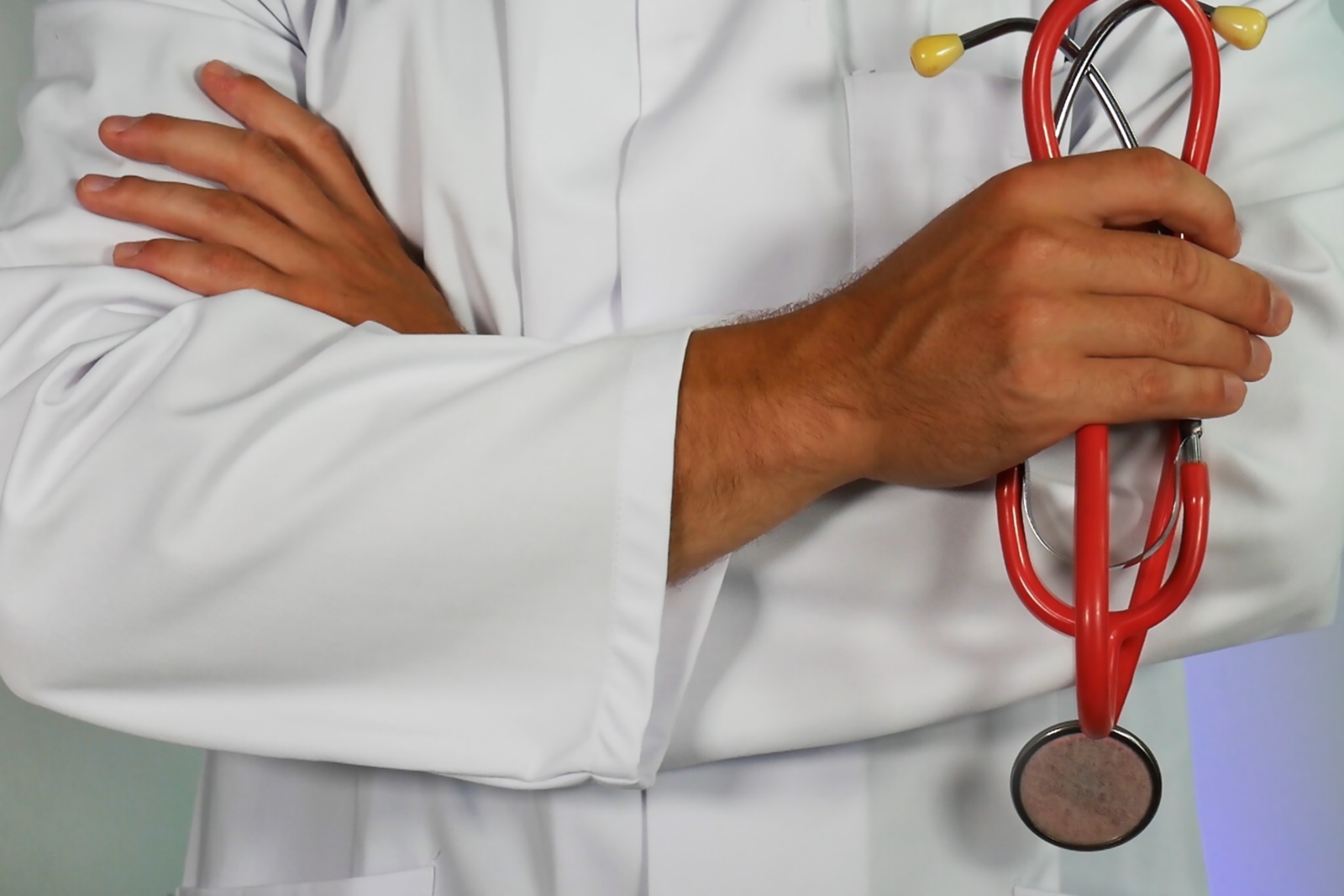 Controversial CEO of Bankrupt Steward Health Care to Resign