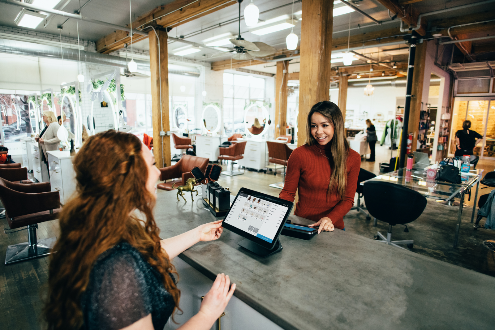 Small Businesses Stall Amid Higher-for-Longer Interest Rates