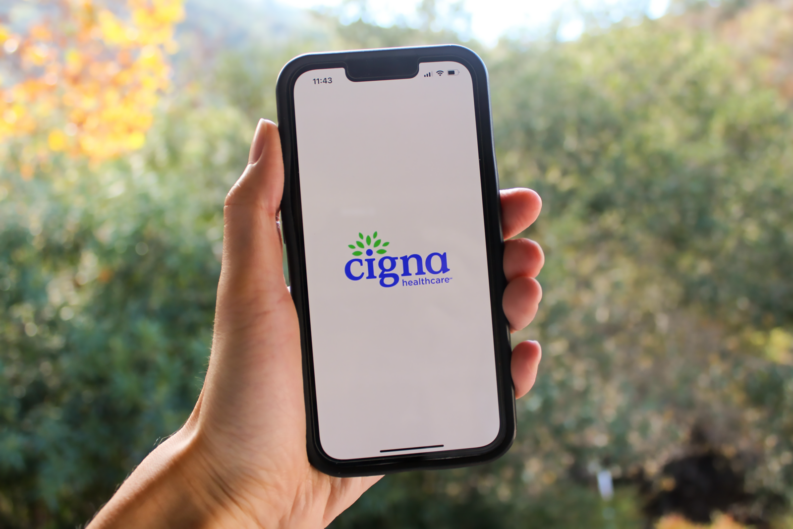 Cigna and Humana Call Off Their Merger