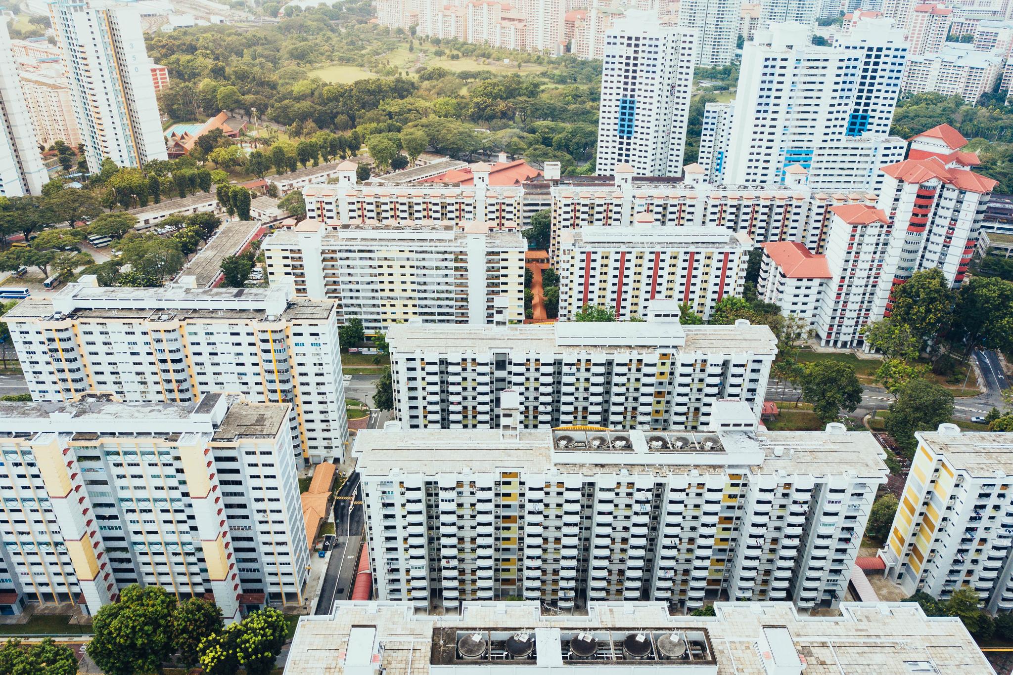 (Photo by Chuttersnap on Unsplash)