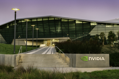Nvidia’s Two-Model System Could Make AI Less of a Power Drain