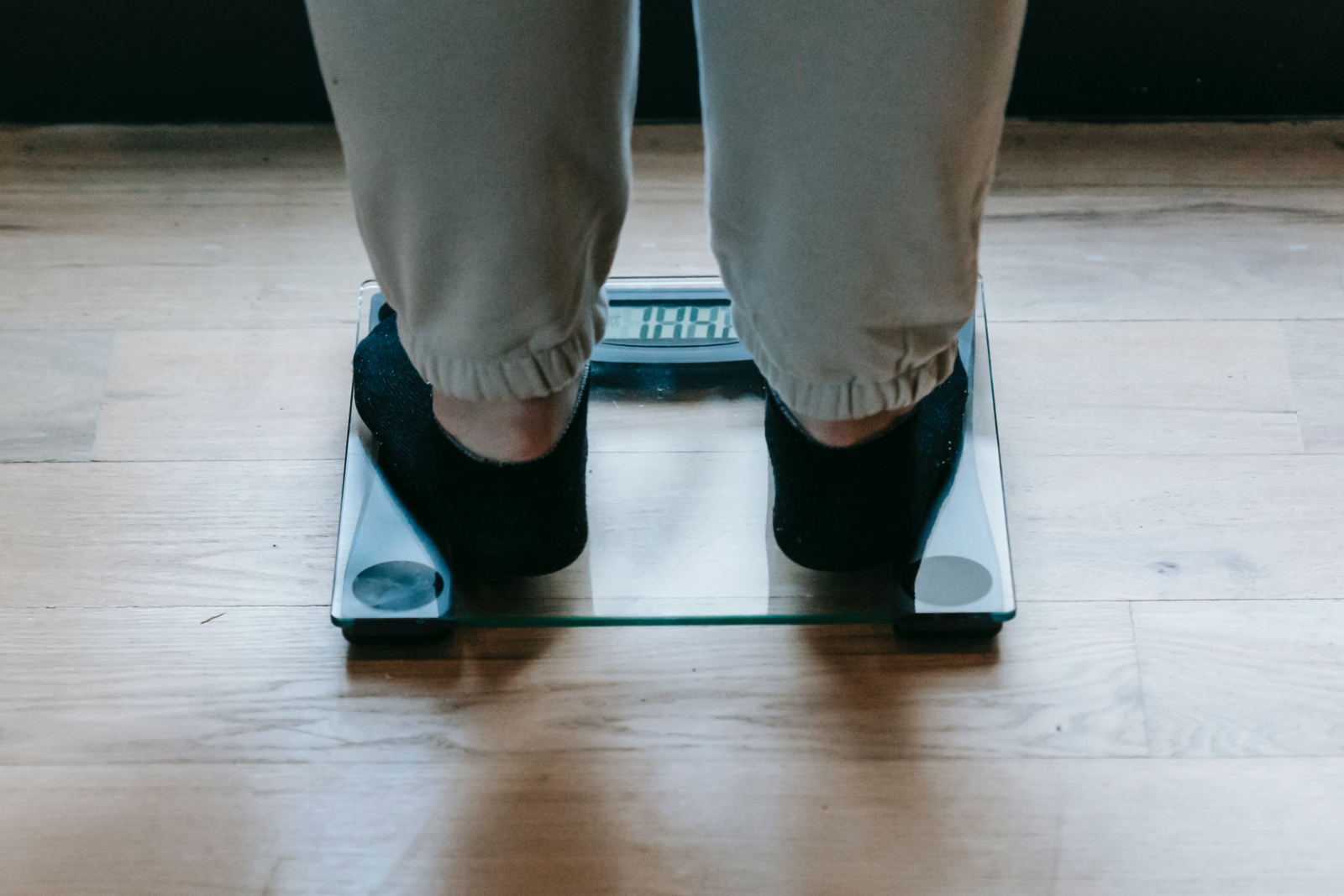 Weight-Loss Drugs Might Not Tank Medicare After All