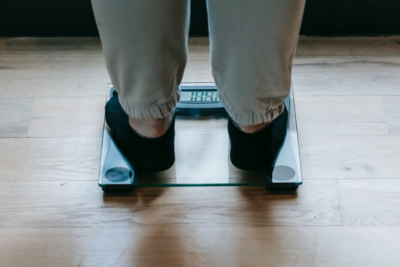 Weight-Loss Drugs Might Not Tank Medicare After All