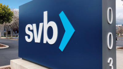 Big Banks Rethink Business Divisions New and Old