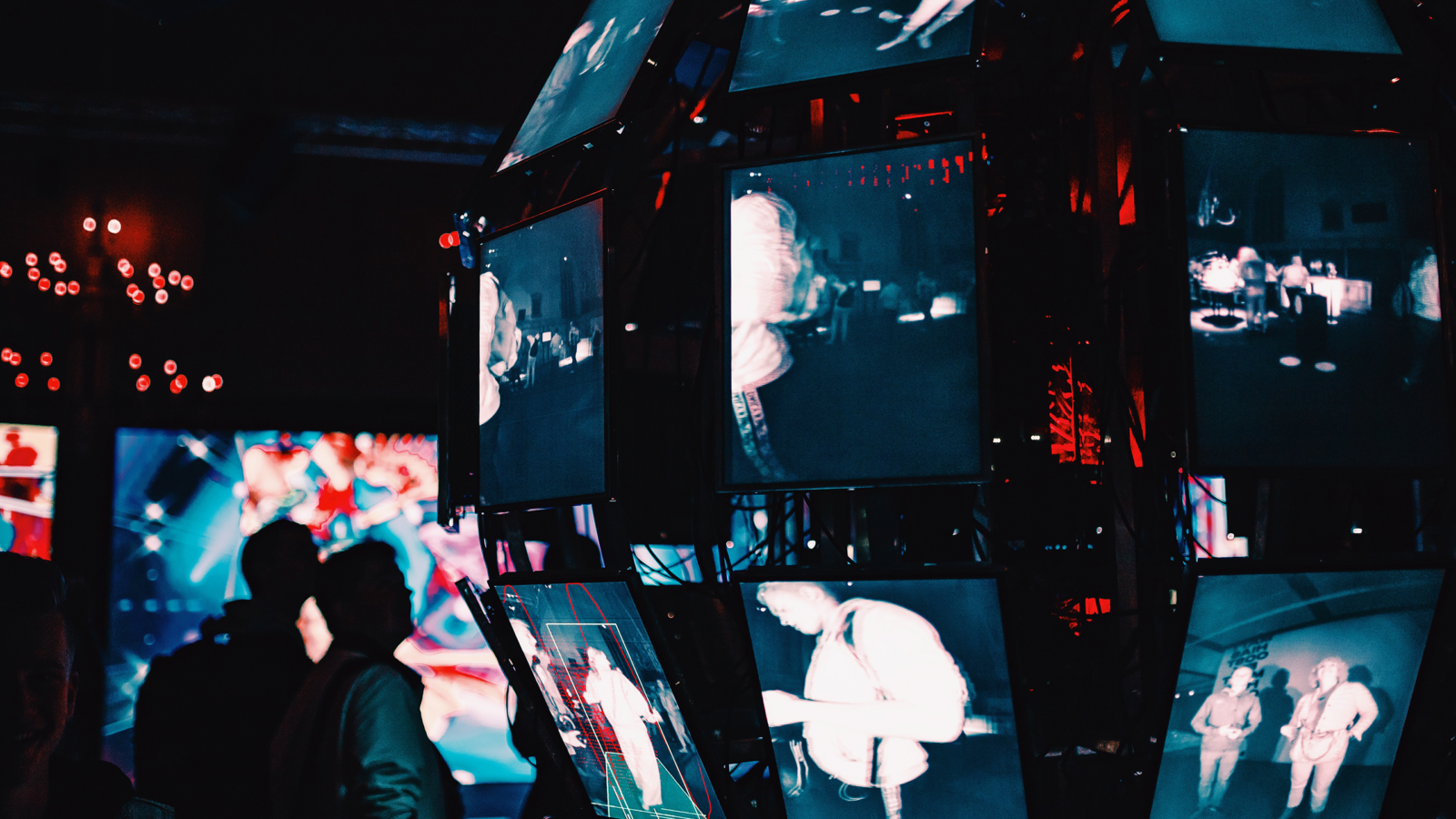 From the Experts: What to Expect From Tech in 2024