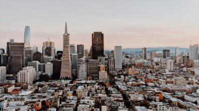 VCs Are Sitting Tight On Top of a Big Cash Pile