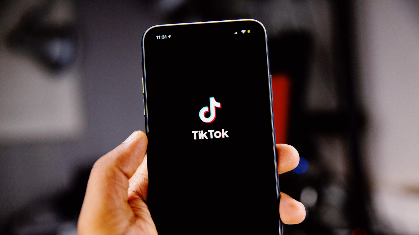 The EU Officially Wants to Know if TikTok is Bad for Kids