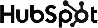 HubSpot