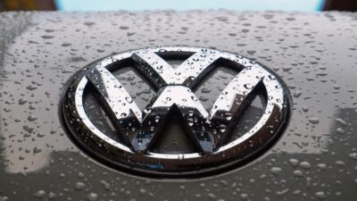 German Businesses See Big Opportunities on US Soil