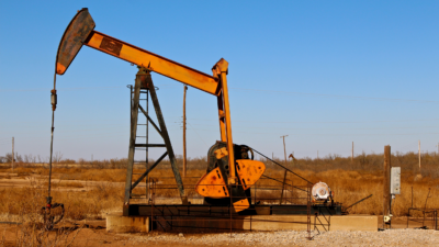 Whom Should You Believe About Energy Demand?