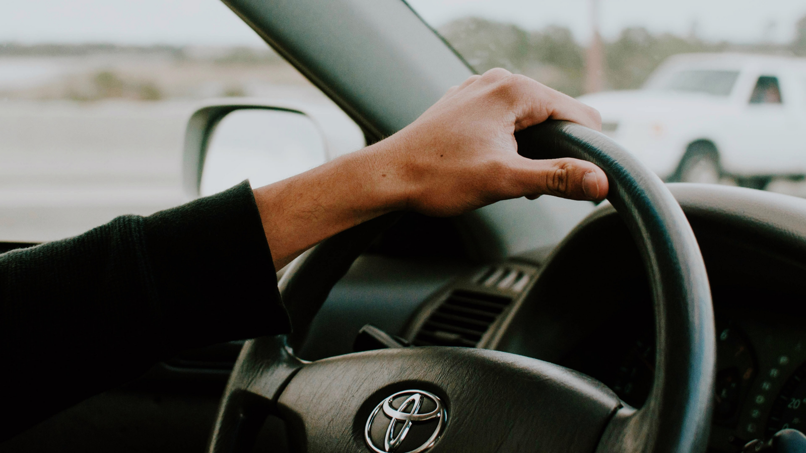 Toyota Dines Out on Excess Hybrid Demand