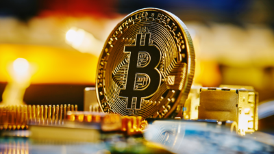 Bankrupt Crypto Exchange Repayments Shakes the Bitcoin Market