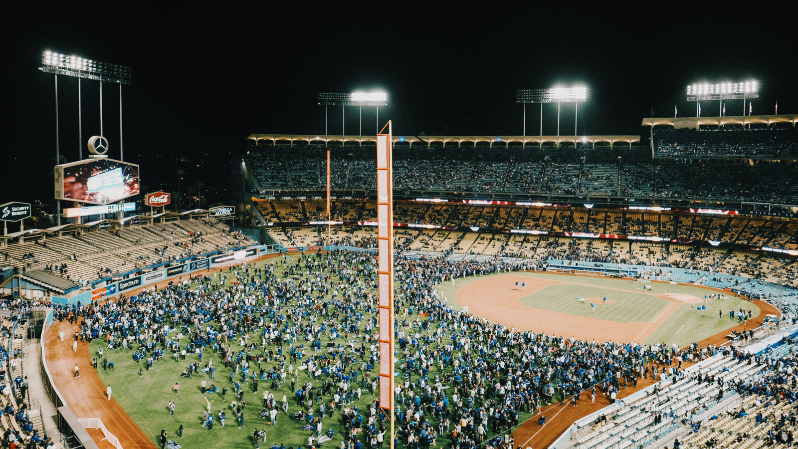 Will 2025 be the Year Regulation Comes for Sports Betting?