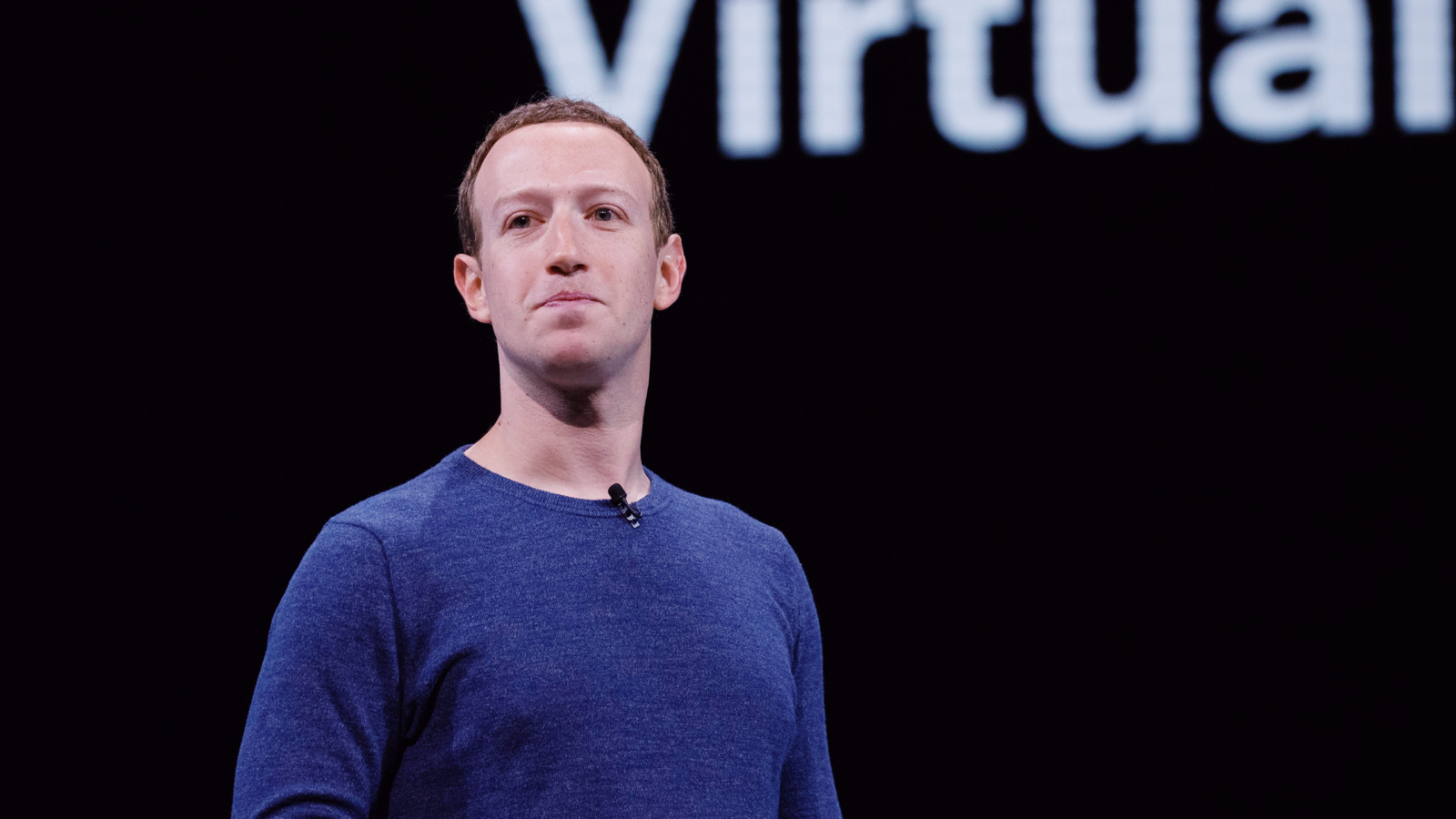 Silicon Valley Gears Up for Crucial Earnings Week