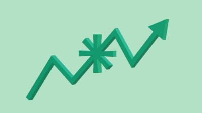 Midday Market Brief: Catch Your Breath