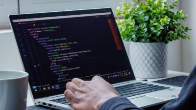 Big Tech’s Fascination with Large Language Models May Be Overkill