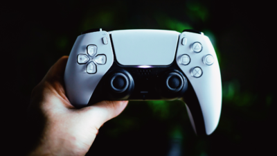 Sony Is Past its PlayStation 5 Peak
