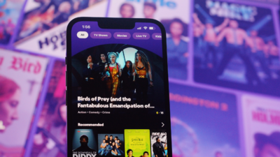 Has Fox Turned Tubi into a Streaming Success?