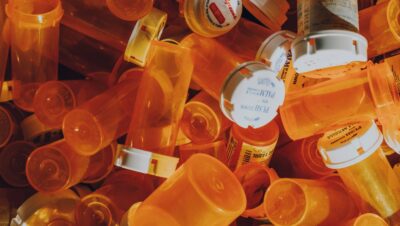 Medicare to Cut Costs on 64 Drugs, May Influence Private Insurance Prices