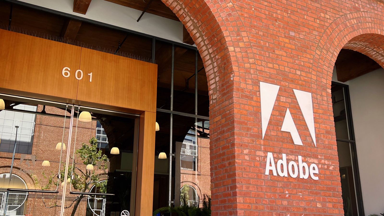 The DOJ is Coming After Adobe’s Subscription Business