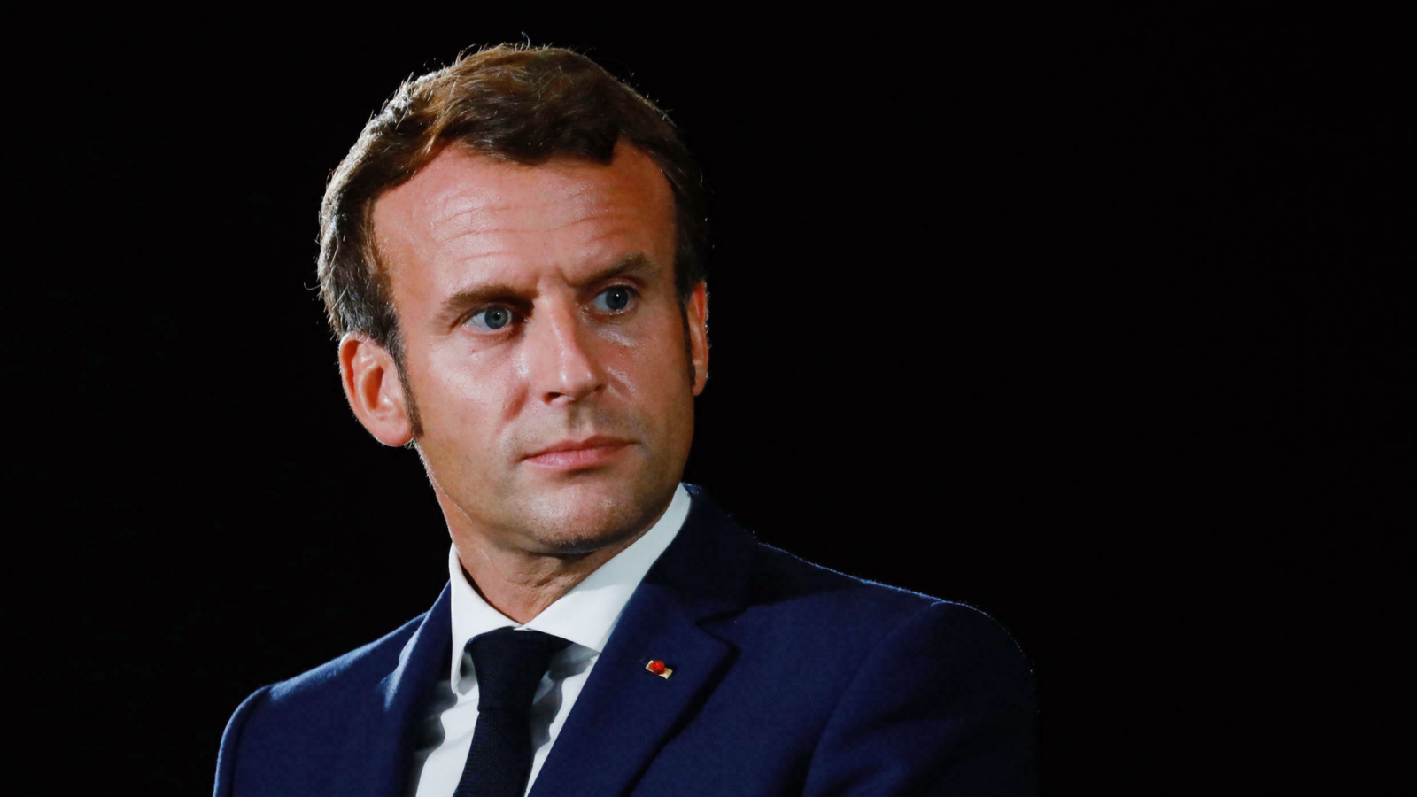 Europe’s Disruptive Election Rocked the Region’s Markets
