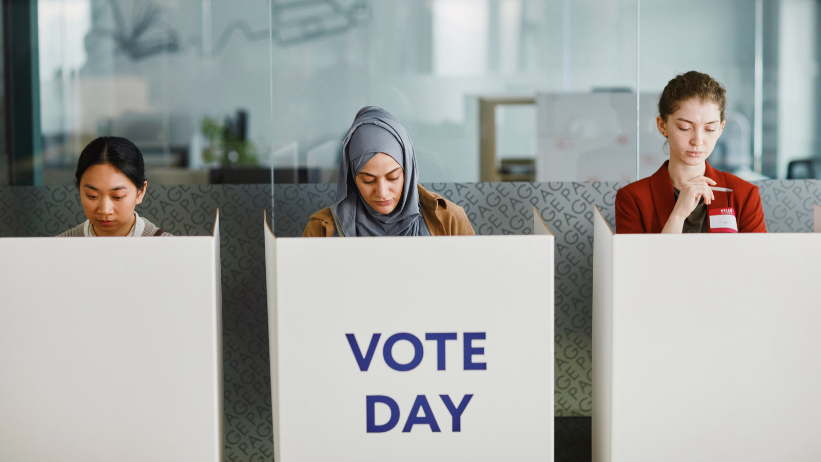 Polling Firm YouGov is Having a Surprisingly Bad Year