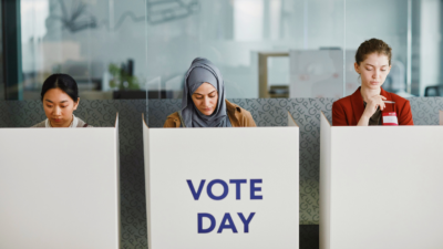 Polling Firm YouGov is Having a Surprisingly Bad Year