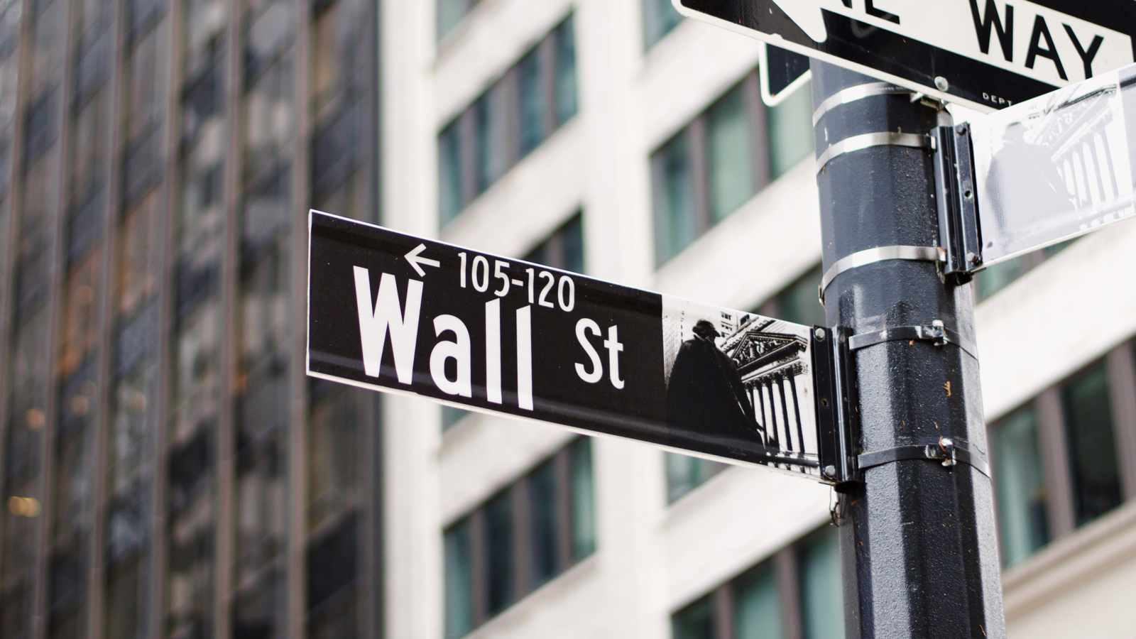 US Households Get More and More Comfortable with the Stock Market