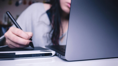 Teens Get Subpar Grade on Financial Literacy from OECD