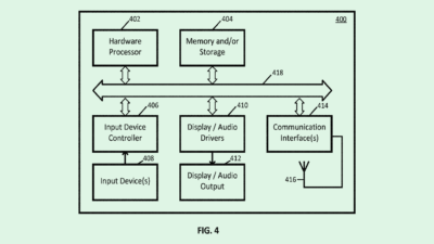 Google’s Video Moderation Patent Highlights AI’s Role in Tracking ‘Objectionable’ Content