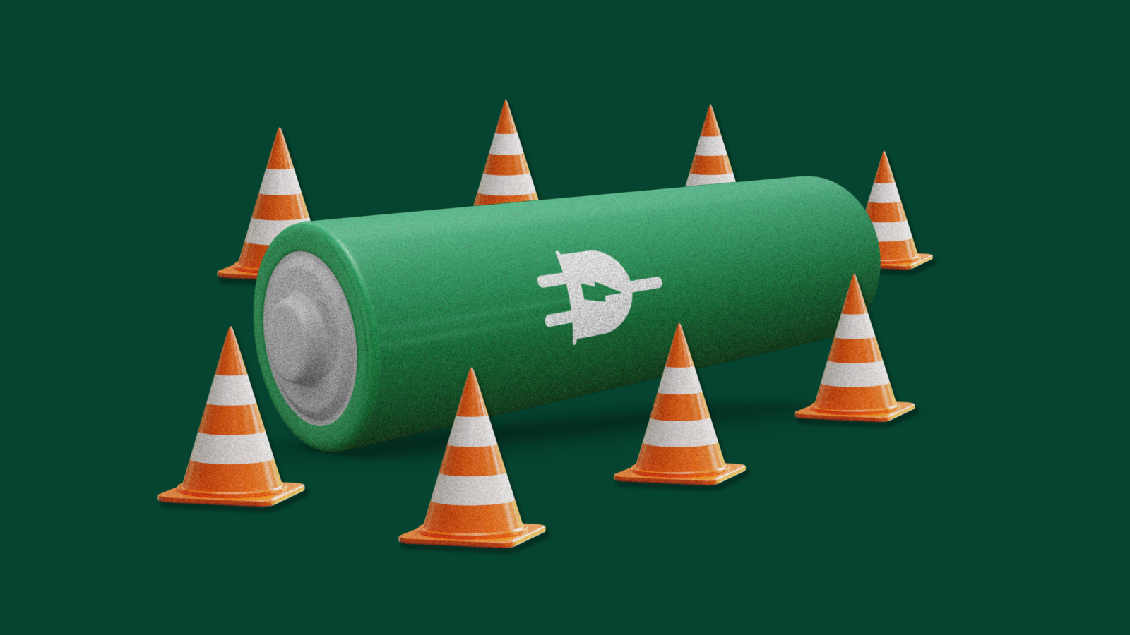 Who has Liability in the Shifting World of e-commerce?