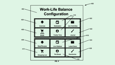 Zoom’s Work-Life Balancer Adds to AI-Powered Productivity Tool Race