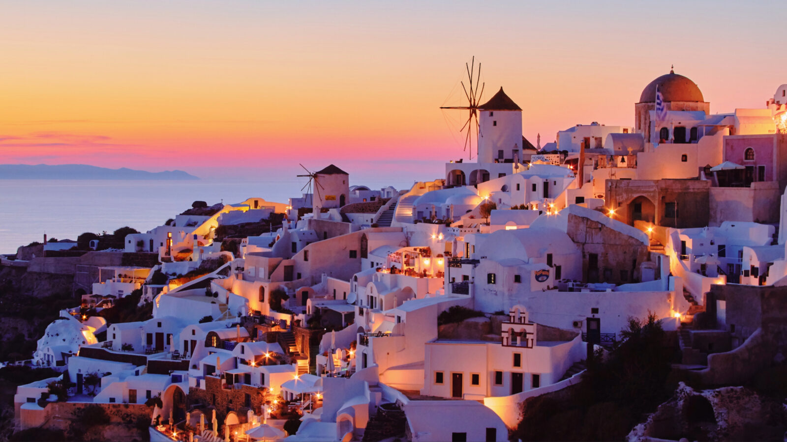 Greece Lengthens the Workweek While the UK Four-Day Week Gathers Steam