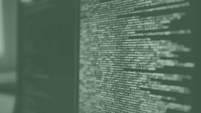 Advisory Firms Say Thanks, But No Thanks to AI 