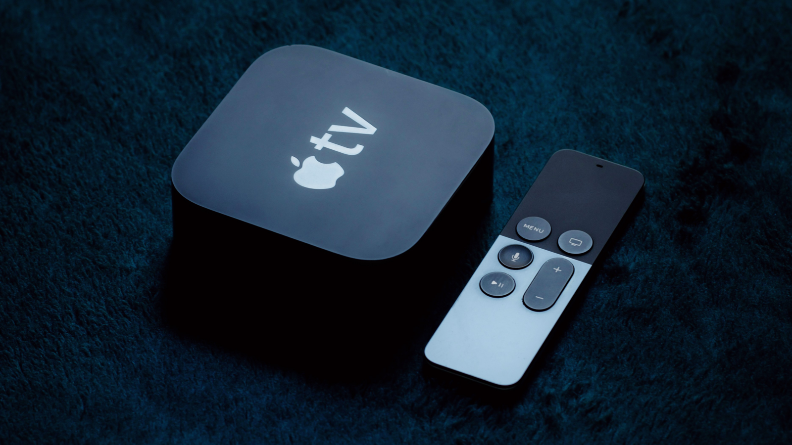 Even Apple is Getting Tired of the Streaming Industry Treadmill