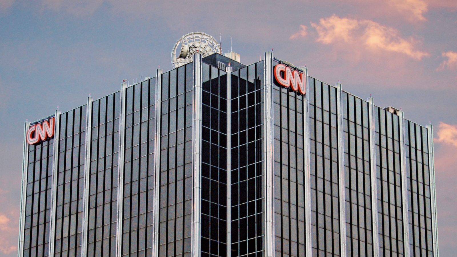CNN Announces Layoffs, New Digital Subscription Business