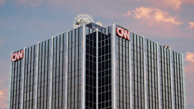 CNN Announces Layoffs, New Digital Subscription Business