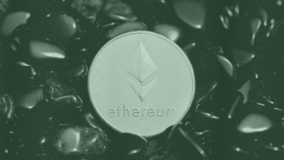 Ethereum ETFs Impress in Debut. Will Advisors Care? 