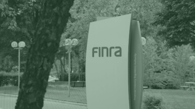 Will a Trump Administration Really Axe Finra?