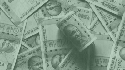 Investors Flock to Indian Fintechs Amid Wealth Boom