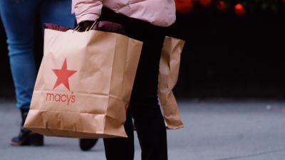 Macy’s Says No to Private Equity Buyout. Now What?