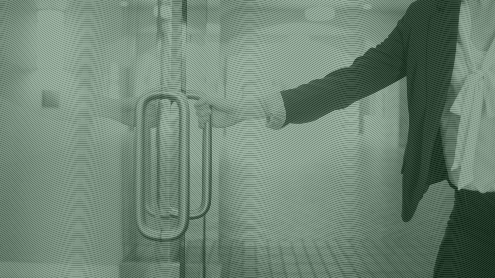 Breakaway Advisors Aren’t Just a Wirehouse Problem