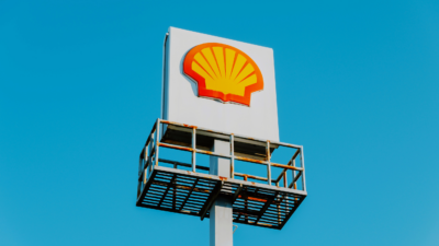 Oil Giants Need Gas More than Oil Right Now