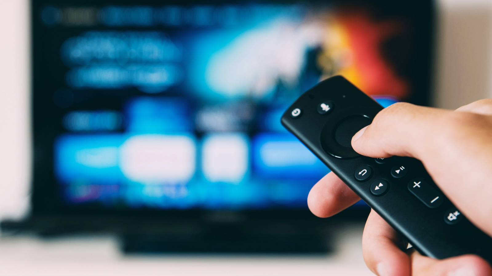 Could Soaring Ad Revenue Save the Media Industry?