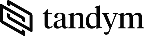 Tandym