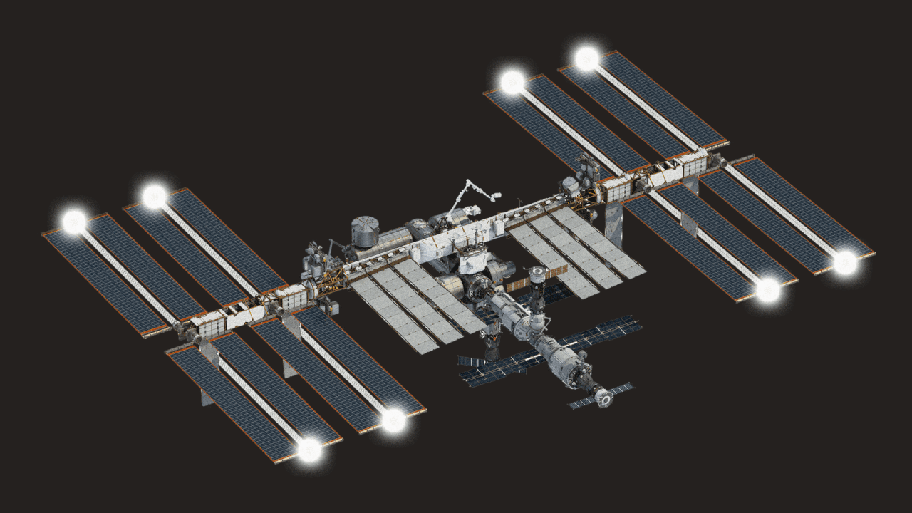 Is Monetization the Final Frontier for the Commercial Space Industry?