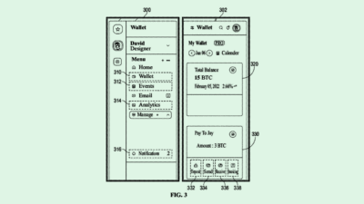 Stripe Fraud Detection Patent Could Restore Trust in Crypto