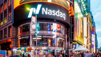 Proposed Nasdaq Rules Would Clamp Down on Risky Penny Stocks